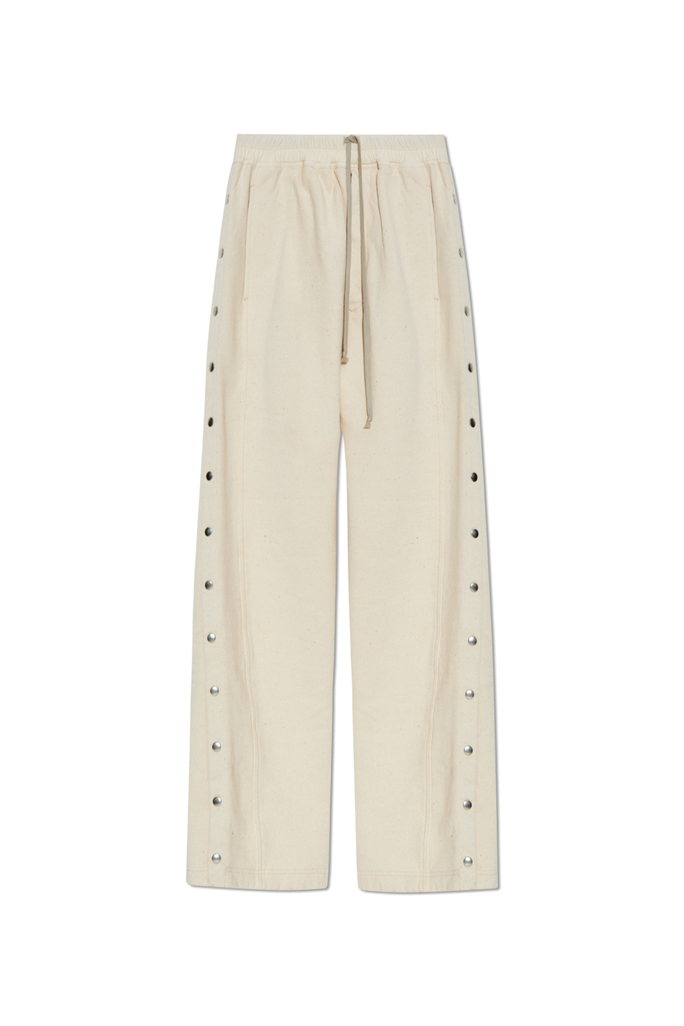 Rick Owens DRKSHDW Sweatpants | Women's Clothing | Vitkac